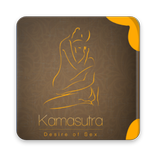 Kamasutra Desire