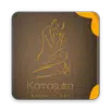 Kamasutra Desire APK
