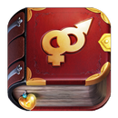 Kamasutra Pro 3D APK