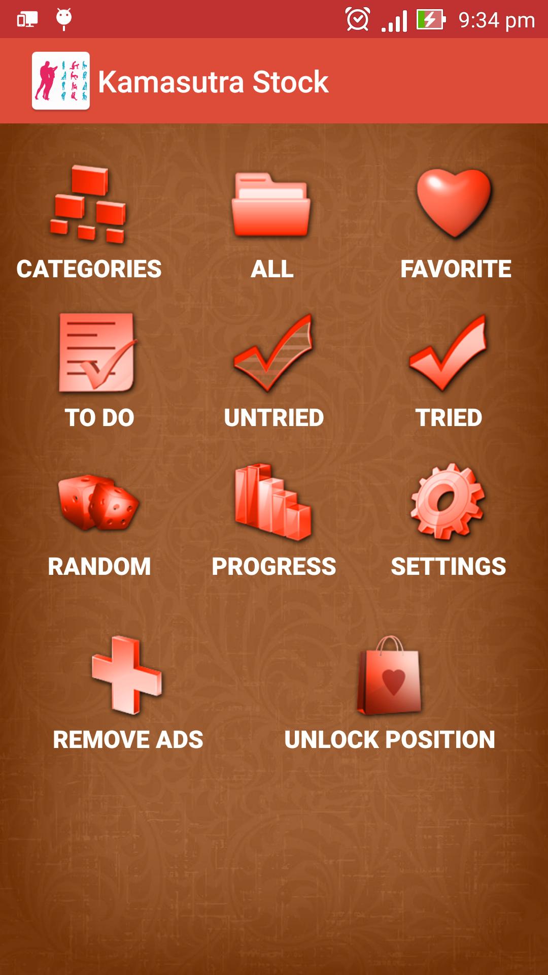 Kamasutra For Android Apk Download