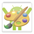 Paint Pro Drawer Pro FREE