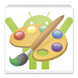 Paint Pro Drawer Pro FREE