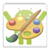 Paint Pro Drawer Pro FREE APK