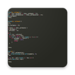 Sublime Text Editor For Android