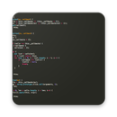 Sublime Text Editor For Android APK