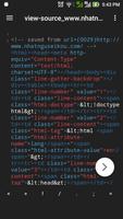 Sublime Text 스크린샷 2