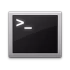 Mobaxterm SSH アイコン