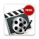 Video Editor For Android APK