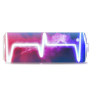 Battery Booster APK