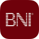 BNI APK