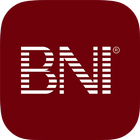 BNI 图标