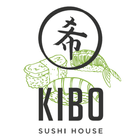 Kibo Sushi आइकन