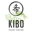 Kibo Sushi