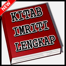 Kitab Nadhom Imriti  Terlengkap APK