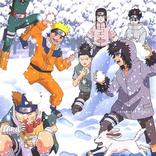 Kiba Inuzuka Best Wallpaper
