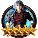 Cheats Final Fantasy XV Least APK