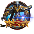 Cheats StarCraft Remastered Least APK