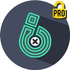 Guide TouchRetouch Pro icon