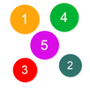 Bubble Picker APK