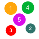 Bubble Picker APK
