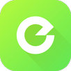echo APK
