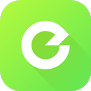 echo APK