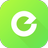 echo APK