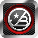Jack Bundy APK
