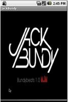 Jack Bundy Affiche