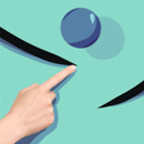 Keep the Ball 2 APK