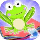 Libro Texturas 3D (Unreleased)