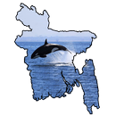 BD Fishpedia APK