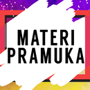 Materi Pramuka Penggalang APK