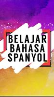 Belajar Bahasa Spanyol bài đăng