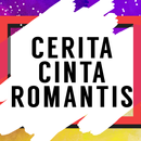 Cerita Cinta Romantis APK