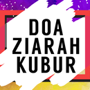 Doa Ziarah Kubur Orang Tua APK