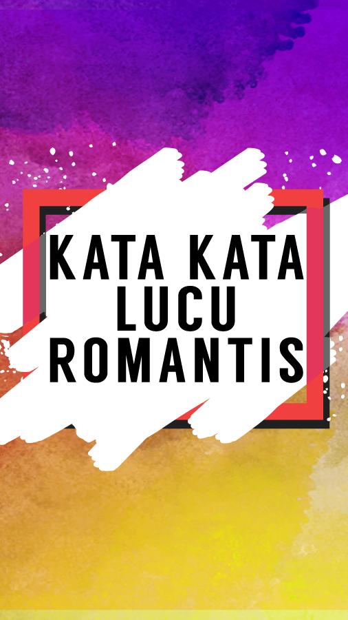 92 Download Gambar Lucu Dan Romantis HD Terbaik