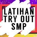 Latihan Soal Try Out SMP APK