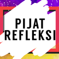 Pijat Refleksi