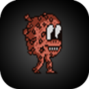 Blobby APK