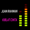 Kiblat Cinta APK