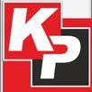 Kıbrıs Postası APK