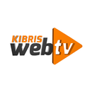 Kıbrıs Web TV APK