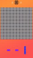 Tertroid Puzzle Classic Block screenshot 3