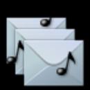 Alirmer Free (SMS/MMS) APK