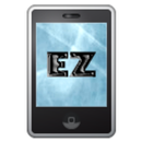 EZanswer Trial(GoodBye!Slider) APK