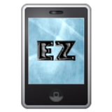 EZanswer Trial(GoodBye!Slider) icône