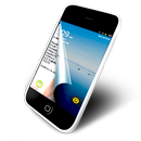 LSMemo Free (Lock screen memo) APK