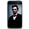 Full Caller ID (call screen) APK
