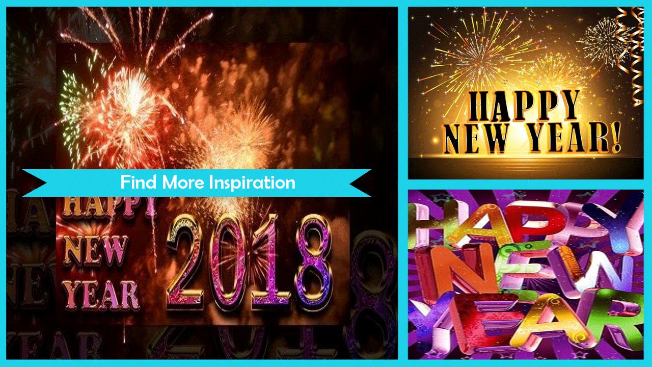 New Year Live Wallpaper Hd For Android Apk Download - 2016 new years speed edit roblox